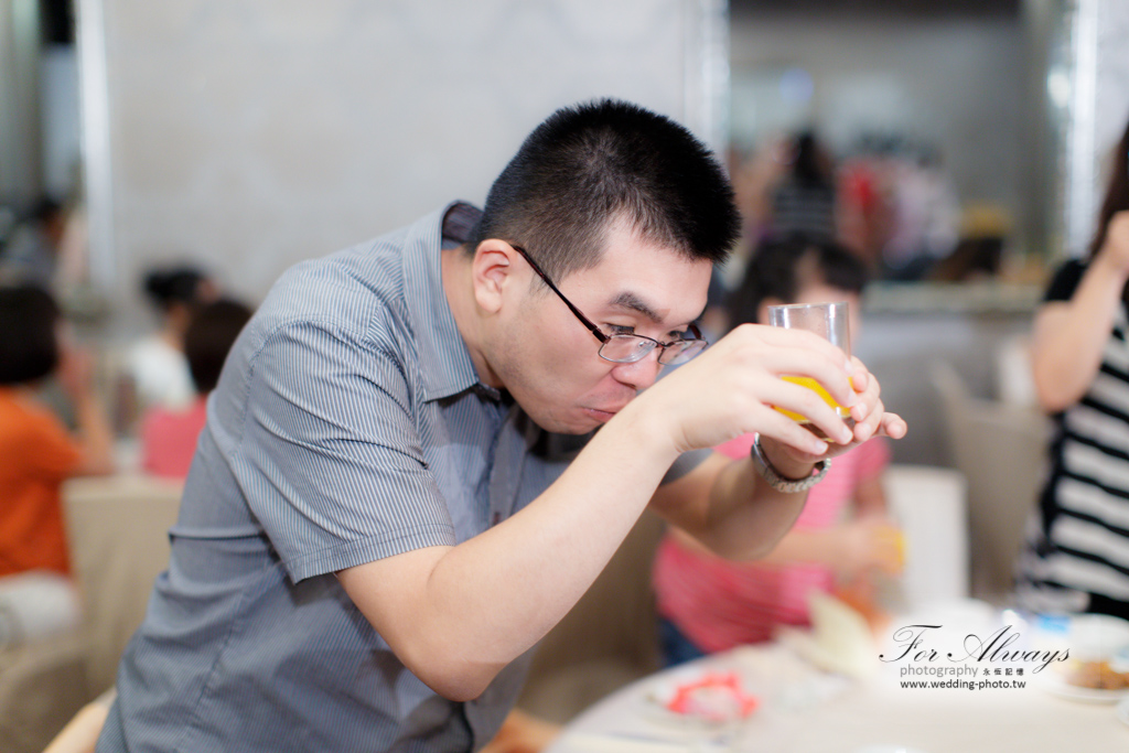 彥儒心怡 文定迎娶喜宴 京華城 雅悅會館  婚攝大J 永恆記憶 婚禮攝影 台北婚攝 #婚攝 #婚禮攝影 #台北婚攝 #婚禮拍立得 #婚攝拍立得 #即拍即印 #婚禮紀錄 #婚攝價格 #婚攝推薦 #拍立得 #婚攝價格 #婚攝推薦